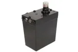 pompa-przechylu-kabiny-kierowcy-fe103244-stan-nowy