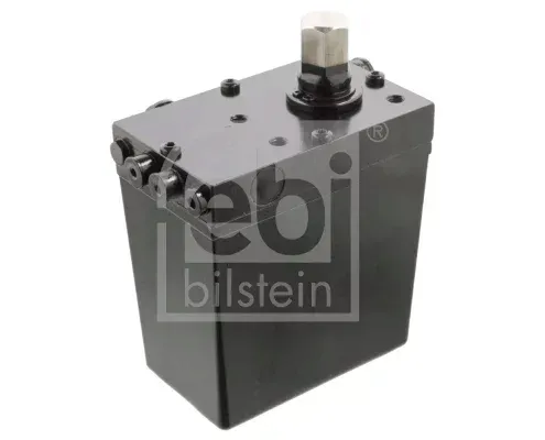 pompa-przechylu-kabiny-kierowcy-fe103244-producent-czesci-febi-bilstein