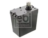 pompa-przechylu-kabiny-kierowcy-fe103244-producent-czesci-febi-bilstein