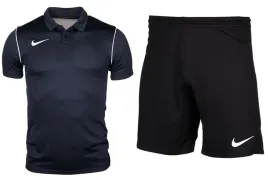 stroj-sportowy-nike-dry-park-komplet-dzieciecy-na-w-f-koszulka-spodenki-m