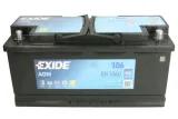 akumulator-rozruchowy-ek1060-cen-stan-nowy