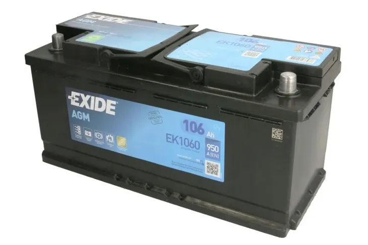 akumulator-rozruchowy-ek1060-cen-waga-z-opakowaniem-2-kg