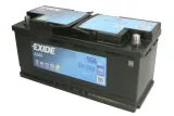 akumulator-rozruchowy-ek1060-cen-waga-z-opakowaniem-2-kg