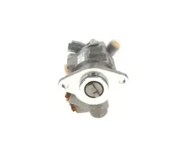 pompa-hydrauliczna-ukladu-kierowniczego-ks00001401-bos