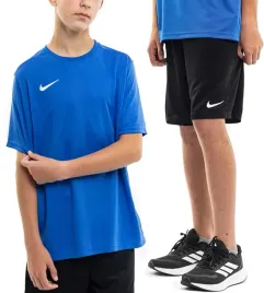 stroj-sportowy-nike-dry-park-komplet-dzieciecy-na-wf-koszulka-spodenki-xl