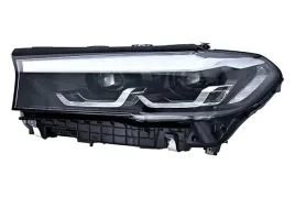 reflektor-swiatel-przednich-1ex-015-449-311-hel