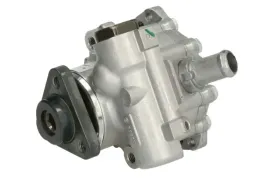 pompa-hydrauliczna-ukladu-kierowniczego-ks00000518-bos