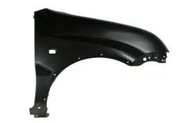 blotnik-przod-p-pasuje-do-suzuki-ignis-ii-09-03-12-07