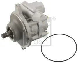 pompa-hydrauliczna-ukladu-kierowniczego-fe104535