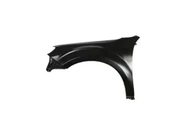 blotnik-przod-l-pasuje-do-subaru-forester-sh-01-08-03-13