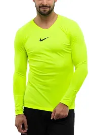 koszulka-termoaktywna-meska-nike-dlugi-rekaw-longsleeve-dry-park-roz-m