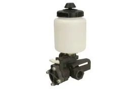 pompa-plynu-antyzamarzajacego-system-pneumatyczny-932-002-101-0