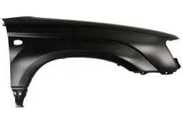 blotnik-przod-p-pasuje-do-subaru-forester-sg-09-02-07-05
