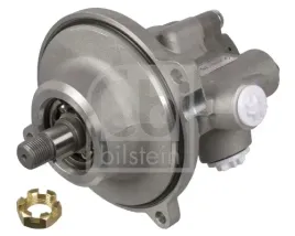 pompa-hydrauliczna-ukladu-kierowniczego-fe106888