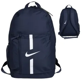plecak-nike-szkolny-wielokomorowy-miejski-sportowy-backpack-academy-team