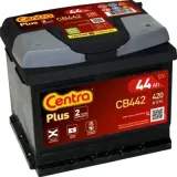 akumulator-centra-plus-p-44ah-420a