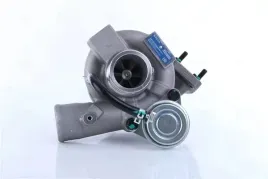 turbosprezarka-93528-nis-nissens