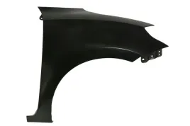 blotnik-przod-p-pasuje-do-suzuki-swift-v-03-17-