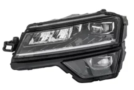 reflektor-swiatel-przednich-1ex-354-855-011-hel