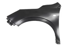 blotnik-przod-l-pasuje-do-subaru-forester-sj-03-13-06-19