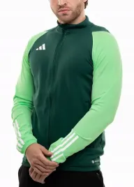 bluza-meska-adidas-tiro-23-rozpinana-sportowa-treningowa-bez-kaptura-r-m