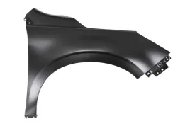 blotnik-przod-p-pasuje-do-subaru-forester-sj-03-13-06-19