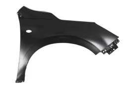 blotnik-przod-p-pasuje-do-subaru-forester-sj-03-13-06-19