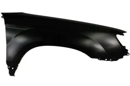 blotnik-przod-p-pasuje-do-subaru-forester-sg-08-05-01-08