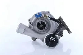 turbosprezarka-93475-nis