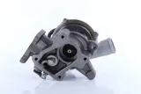 turbosprezarka-93475-nis-stan-nowy
