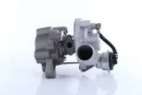 turbosprezarka-93475-nis-producent-czesci-nissens