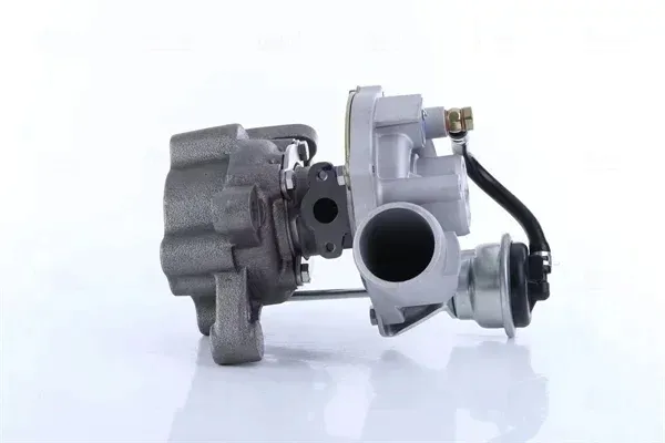 turbosprezarka-93475-nis-stan-nowy