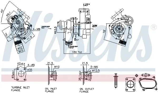 turbosprezarka-93475-nis-numer-katalogowy-oryginalu-fiat-9636473280-peugeot-0375g7-peugeot-0375g8