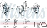 turbosprezarka-93475-nis-numer-katalogowy-oryginalu-fiat-9636473280-peugeot-0375g7-peugeot-0375g8