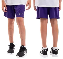 spodenki-dzieciece-krotkie-nike-dry-park-iii-sportowe-pilkarskie-roz-l