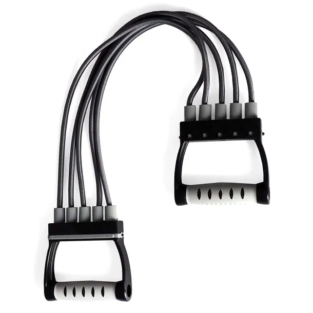 ekspander-gumowy-profit-dk-3227