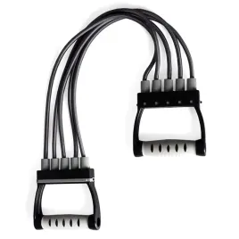 ekspander-gumowy-profit-dk-3227
