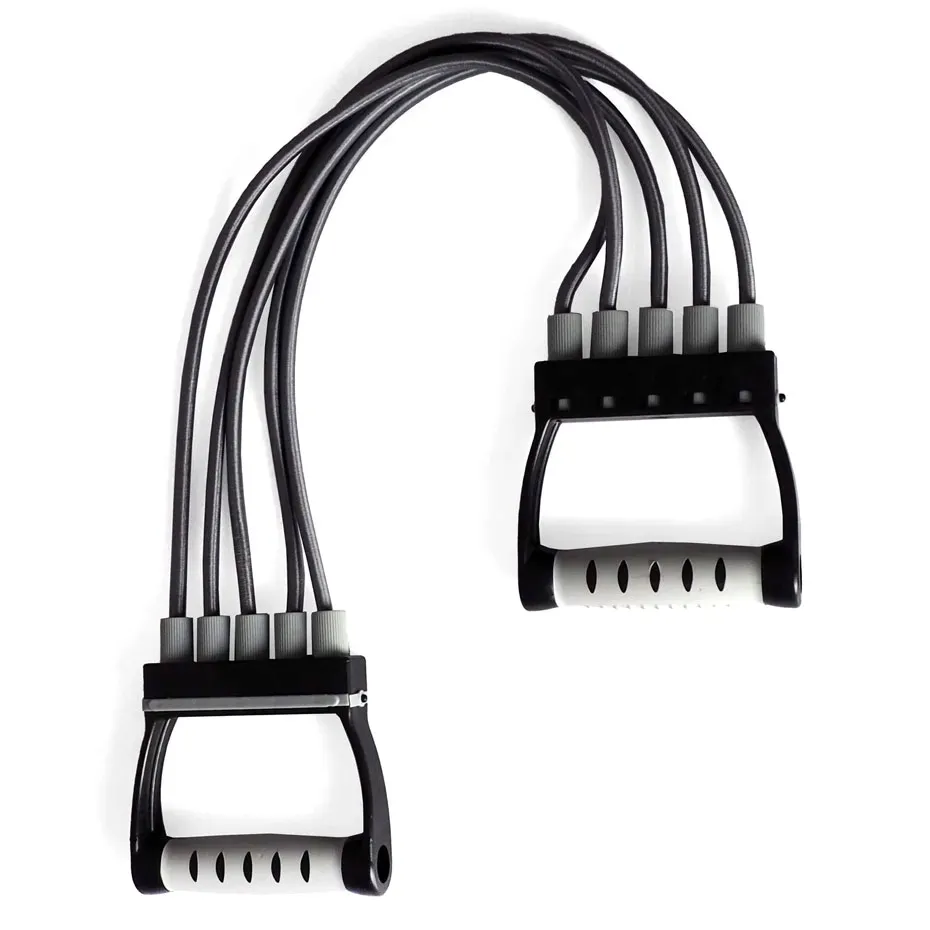 ekspander-gumowy-profit-dk-3227