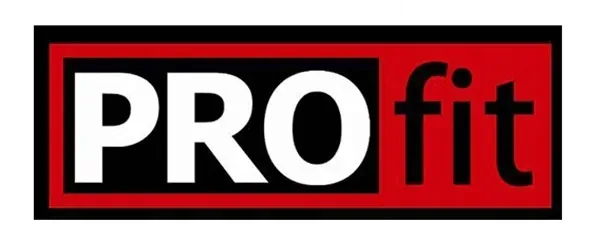 ekspander-gumowy-profit-dk-3227-rodzaj-klasyczny