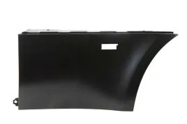blotnik-przod-p-pasuje-do-bmw-z3-e36-10-95-06-03