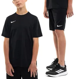 stroj-sportowy-nike-dry-park-komplet-dzieciecy-na-wf-koszulka-spodenki-l