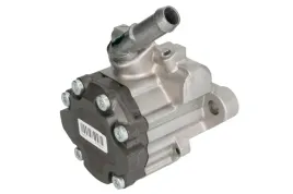 pompa-hydrauliczna-ukladu-kierowniczego-ks00001906-bos