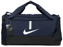 torba-sportowa-nike-meska-duza-treningowa-fitness-silownia-podrozna-37l