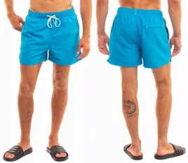 crowell-kapielowe-spodenki-meskie-do-wody-krotkie-roz-xxl