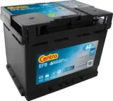 akumulator-centra-micro-hybrid-60ah-640a