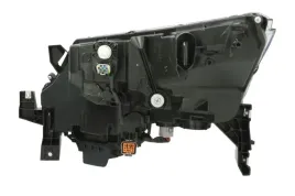 reflektor-swiatel-przednich-214-11atrmldem2-dep