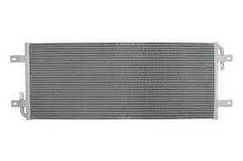 chlodnica-powietrza-doladowujacego-nis-606912