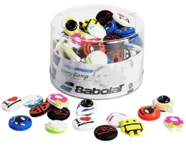 absorber-babolat-loony-damp-tlumik-do-drgan-1szt