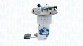 pompa-paliwa-modulowa-519700000079-magneti