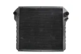 chlodnica-silnika-d7ag191tt-producent-czesci-thermotec